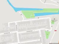 Overlastmelding Surinamestraat in Oegstgeest