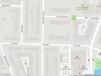 Overlastmelding Floralaan in Oegstgeest gesloten