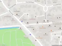 Overlastmelding De Kempenaerstraat in Oegstgeest gesloten