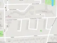 Overlastmelding M. Harpertszoon Tromplaan in Oegstgeest gesloten