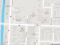 Ambulance met normale urgentie naar de Weth. Van der Veldenweg in Numansdorp