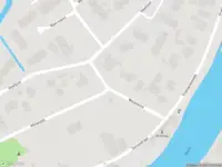 Overlastmelding Moleneind in Loenen aan de Vecht