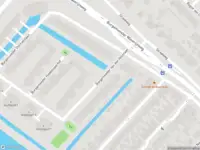 Overlastmelding Burgemeester Van den Helmlaan in Maarssen gesloten