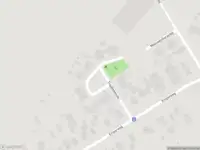 Overlastmelding Trepkesweide in 7399AM Empe gesloten