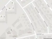 Overlastmelding van der Molenallee in 6865CA Doorwerth gesloten