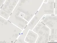 Overlastmelding Boterdijk in Tolkamer