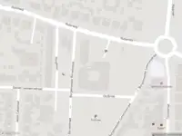 Overlastmelding De Brink in Castricum gesloten