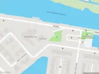 Overlastmelding Ooster Vlaerdinge in Heerhugowaard gesloten