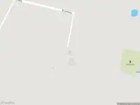 Brandweer met grote spoed naar de Bremweg in Handel