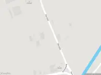 Brandweer met grote spoed naar de Mariadijk in Walsoorden