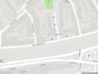 Overlastmelding Zuid-Oosterstraat in Tilburg gesloten