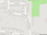 Overlastmelding Op de Kasselemeier in Nieuwstadt