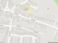 Overlastmelding Molenweg in Sittard gesloten