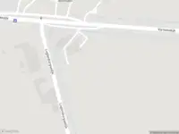 Overlastmelding Schuringsedijk in 3291KD Strijen gesloten