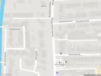 Overlastmelding Korenbloemlaan in 2343VB Oegstgeest gesloten