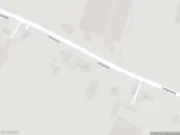 Overlastmelding Langeweg in Zwijndrecht gesloten