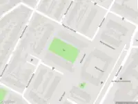 Overlastmelding Vennelaan in Beverwijk gesloten