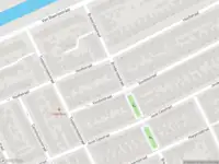 Overlastmelding Bosboom-Toussaintstraat in 3314GA Dordrecht gesloten