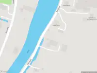 Overlastmelding Zandpad in Breukelen gesloten