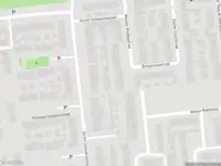 Overlastmelding Dr. Kuyperlaan in 5142TD Waalwijk