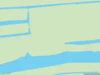 Overlastmelding Den Ilp in 1127PN Den Ilp gesloten