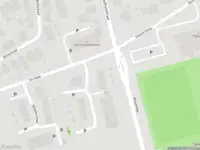 Overlastmelding Wijnappelhoef in Eethen gesloten