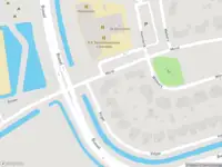 Overlastmelding Morel in Elst gesloten