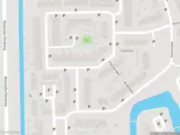 Anonieme overlastmelding Paltrokmolen in Noord-Scharwoude gesloten