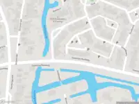 Anonieme overlastmelding Snoekbaars in Zuid-Scharwoude gesloten