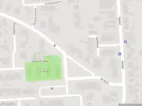 Ambulance met grote spoed naar de Het Woud in Nibbixwoud