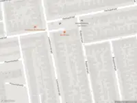 Anonieme overlastmelding Valkenierstraat in 5021DG Tilburg