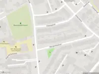 Overlastmelding Lambert de Wijsstraat in 5046LG Tilburg gesloten