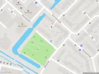 Overlastmelding Breukelenstraat in Tilburg gesloten