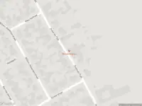 Overlastmelding Onderste Puth in Puth