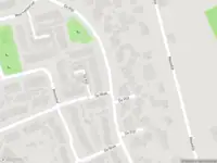 Overlastmelding De Vlijt in Wijk en Aalburg