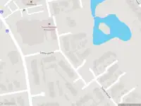 Overlastmelding Zanderskamp in Doesburg