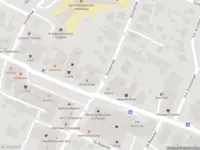 Overlastmelding Dr. Gunningstraat in 6961DJ Eerbeek gesloten