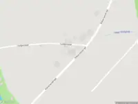 Overlastmelding Liudgerspad in Hall gesloten