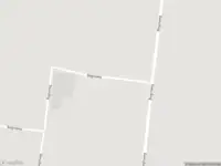 Anonieme overlastmelding Groene Velden in Lelystad