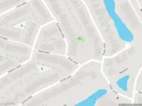 Overlastmelding Beslooten Acker in Heemskerk gesloten