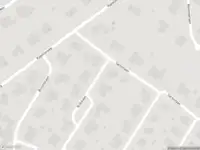 Anonieme overlastmelding Kribslaan in Sittard gesloten