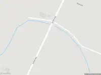 Overlastmelding Achterweg in Sommelsdijk gesloten