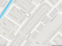 Overlastmelding Waterlelie in 1991GD Velserbroek gesloten