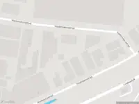 Overlastmelding Houtkopersstraat in Zwijndrecht