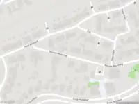 Brandweer met grote spoed naar de Nieuwe Meursweg in Didam vanwege afhijsen patient