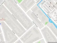 Overlastmelding Vlietgors in Beverwijk