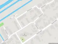 Overlastmelding De Eenhoorn in Oosterblokker