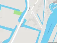 Anonieme overlastmelding Broeckerhoek in Sint Pancras gesloten