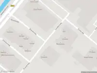 Politie naar de Schokkerweg in Zwolle vanwege aanrijding met letsel