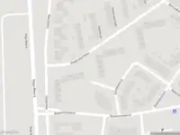 Overlastmelding Oosterweertlaan in Maastricht